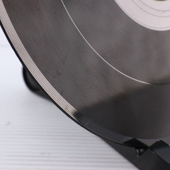 Gayle Lark/Nat Charles Two Hearts (Two Kisses)/Cherry Pink 78 rpm Record R256-49 - Picture 8 of 12